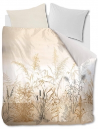 DekbedovertreksetFlorineBeddinghouse