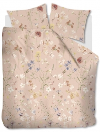 DekbedovertreksetFlowerloveAriadneatHome