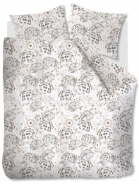 AriadneatHomeWindyGebrokenWitdekbedovertrek