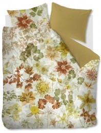 BeddinghouseDekbedovertrekJulieMulti