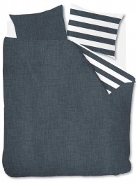 DekbedovertreksetLindyLinesRiviraMaisonBeddengoed