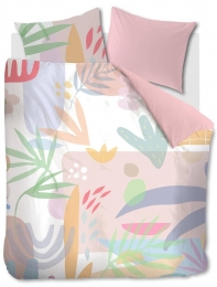 DekbedovertreksetCosmicBeddinghouseDutchDesign