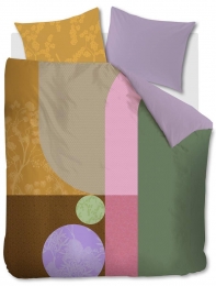 DekbedovertreksetCollageBeddinghouseDutchDesign