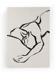 WanddecoratieMorningsReallyNiceThings