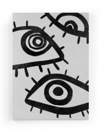 WanddecoratieVisionsReallyNiceThings