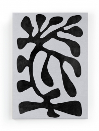 WanddecoratieRiffReallyNiceThings