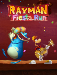 RaymanFiestaRun