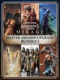 AssassinsCreedMirageMasterAssassinUpgradeBundle1