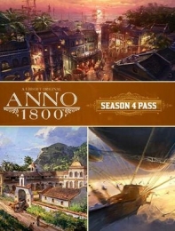 Anno1800Season4Pass