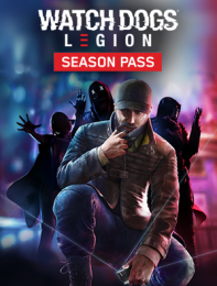 WatchDogsLegion-SeasonPass