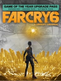 FarCry6GameoftheYearUpgradePass