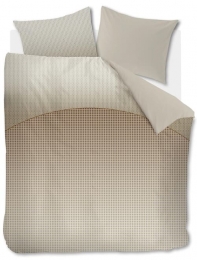 BeddinghouseDutchDesignNobelZanddekbedovertrek