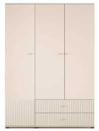 Carlottakledingkast3-deursNADUVICollection