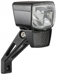 KoplampAxaNXTE-bike60Lux6-12V