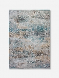 VloerkleedDemeterLouisdePoortere