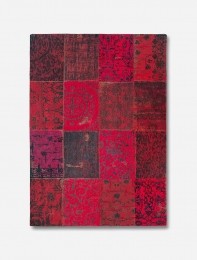 VloerkleedFawnLouisdePoortere