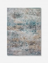 VloerkleedDemeterLouisdePoortere