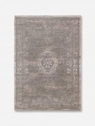 VloerkleedSquareLouisdePoortere