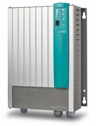Mass24100DNV-GLLloyds