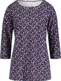 Langshirt