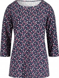 Langshirt