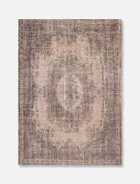 VloerkleedDaLouisdePoortere