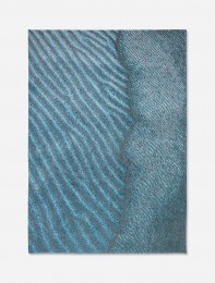 VloerkleedShoresLouisdePoortere