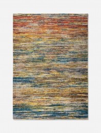 VloerkleedHestiaLouisdePoortere