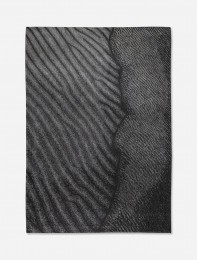 VloerkleedShoresLouisdePoortere