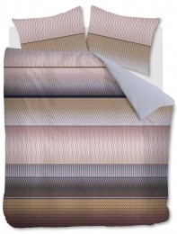 DekbedovertreksetMillenialKardol