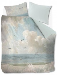 DekbedovertreksetSeacloudsAtHomebyBeddinghouse