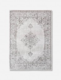 VloerkleedLanaLouisdePoortere