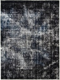 VloerkleedAdahandgemaaktwolHadorn