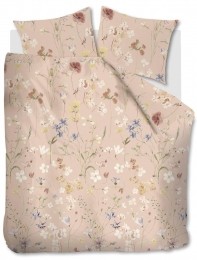 DekbedovertreksetFlowerloveAriadneatHome