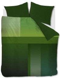 DekbedovertreksetStarlightBeddinghouseDutchDesign