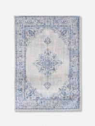 VloerkleedDemeterLouisdePoortere