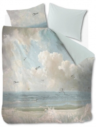 DekbedovertreksetSeacloudsAtHomebyBeddinghouse