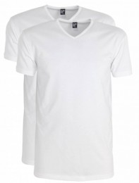 AlanRedT-shirtOklahoma2-packStretchWitXL