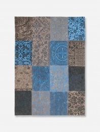 VloerkleedMetisLouisdePoortere