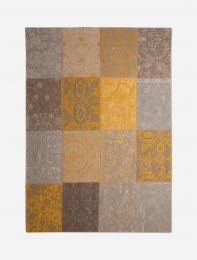 VloerkleedMetisLouisdePoortere