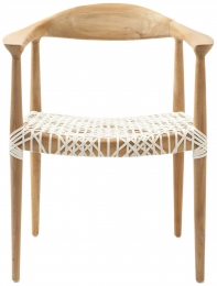 FauteuilBandySafavieh