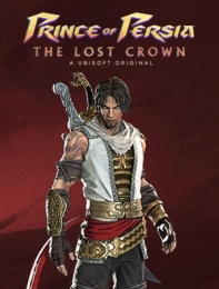PrinceofPersiaTheLostCrown-TwoThrones-skin