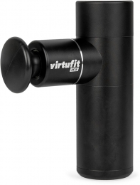 VirtuFitM1sMiniMassageGun-Tweedekans