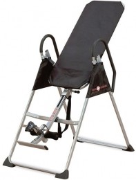 Body-SolidBestFitnessInversionTable-InversieApparaat