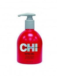 CHIInfraGelMaximumControlGel200gr