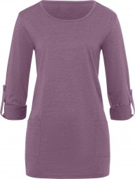 Langshirt