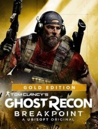 TomClancysGhostReconBreakpointGoldEdition
