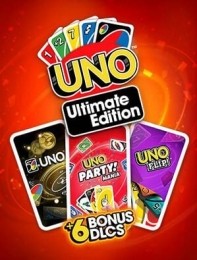 UNOUltimateEdition