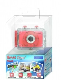 FullHDWaterdichteActiecamera