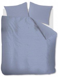 AtHomebyBeddinghouseOptimismDekbedovertrekBlue